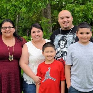 Meet your Posher, Valerie