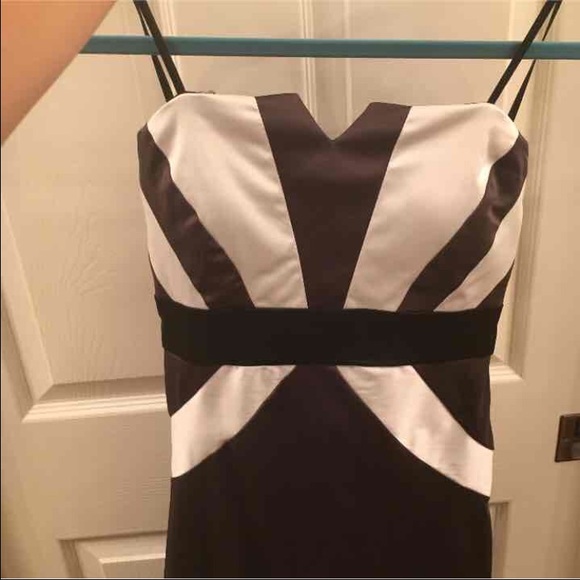 Silk Occasion Dress (M/L) - Picture 1 of 4