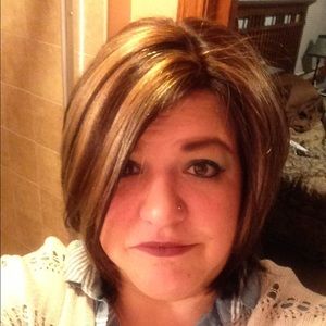 Meet your Posher, Colleen