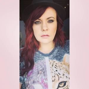 Meet your Posher, Kristin