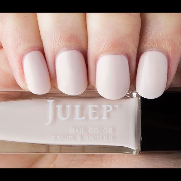 Julep "Alison" Nail Polish