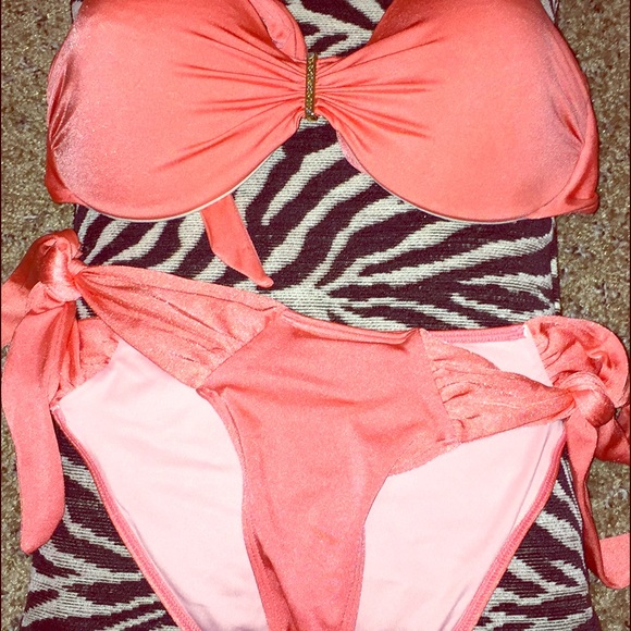 Victoria Secret Swimsuit