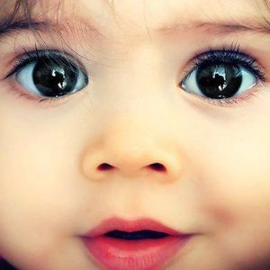 Meet your Posher, Cathie