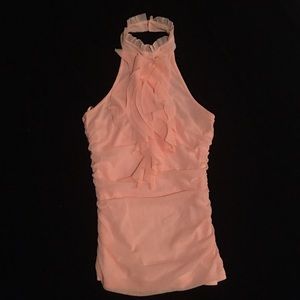 Light coral beauty🎧