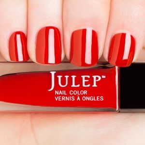 🎉XMAS SALE! Julep "Myriam" Nail Polish