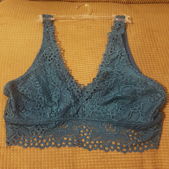 AEO Bralette ?