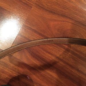 Clara Studio Accessories Clara Studio Accessories