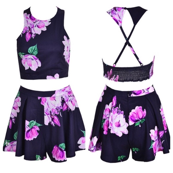 1 LARGE LEFT