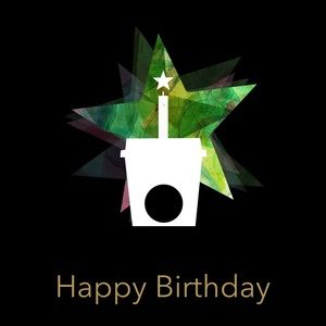 Meet your Posher, Yvonne