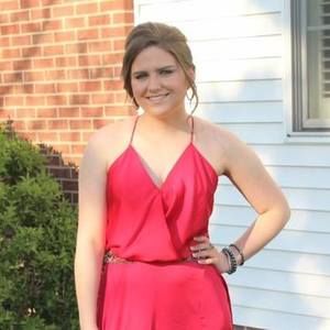 Meet your Posher, Clare