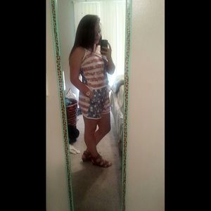 Meet your Posher, Destiny