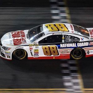 Meet your Posher, Joann