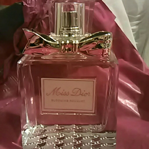 Miss Dior