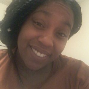 Meet your Posher, Nisha