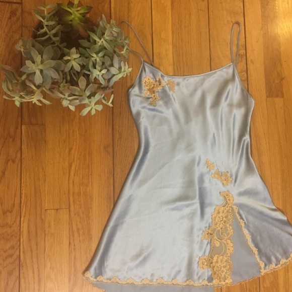 Vintage Victoria's Secret Loungewear