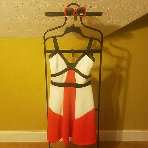 Ruby Rox - Picture 2 of 4