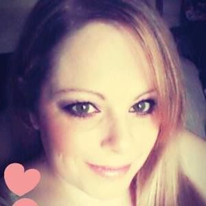 Meet your Posher, Joann