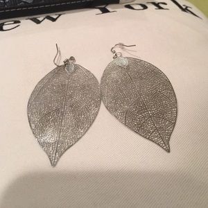 🍃Fashion Earrings🍃