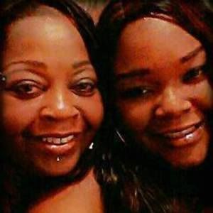 Meet your Posher, Jody