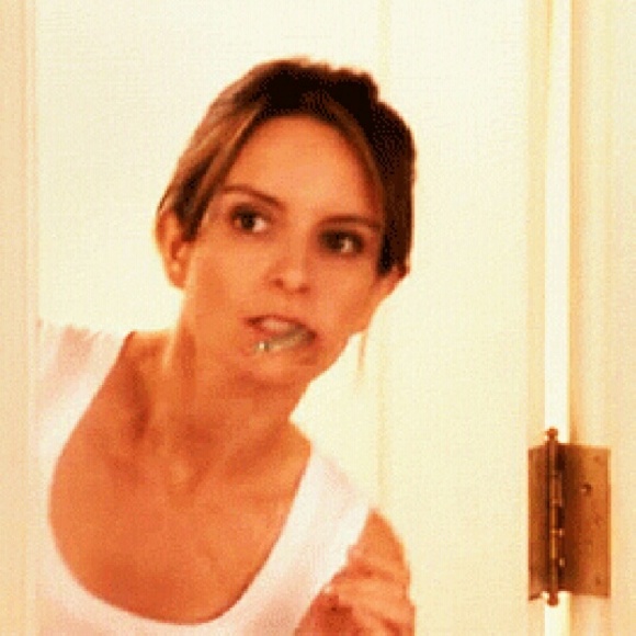 Meet your Posher, Rochelle - Picture 1 of 1