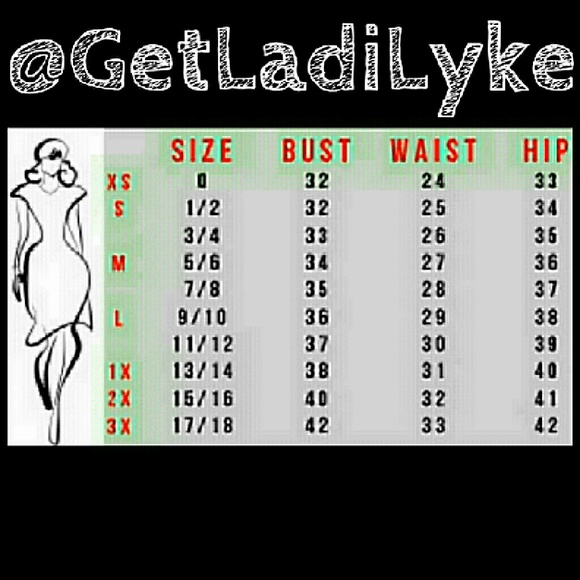 *SOLD* Wrap Tie Maxi Dress - Picture 3 of 3