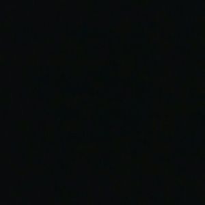 Meet your Posher, Mia