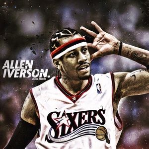 Meet your Posher, Caleb