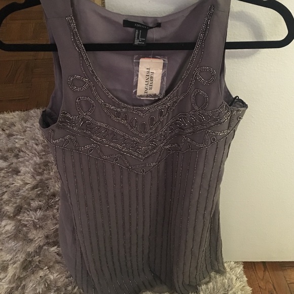 Forever 21 Dress