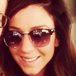 Meet your Posher, Marybeth