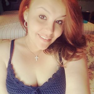 Meet your Posher, Elvira