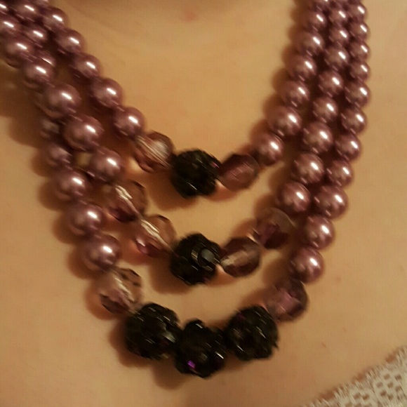 Jewelry - Picture 3 of 3