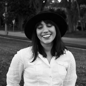 Meet your Posher, Sabrinna