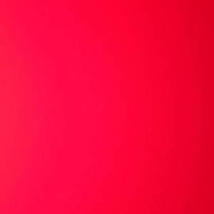 Meet your Posher, Natalia