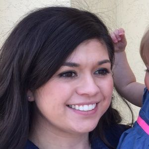 Meet your Posher, Arianna