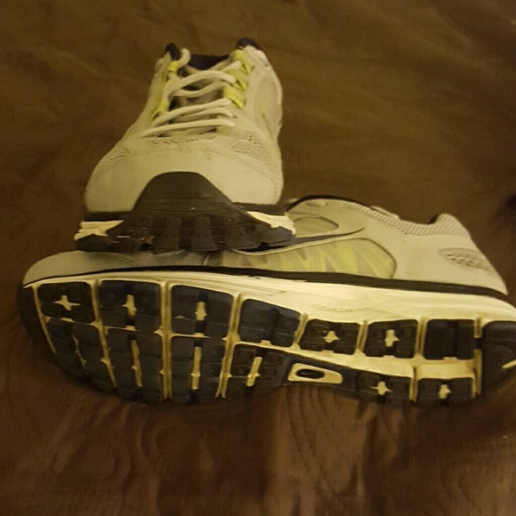 Nike mens - Picture 2 of 3