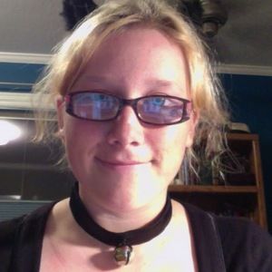 Meet your Posher, Ana