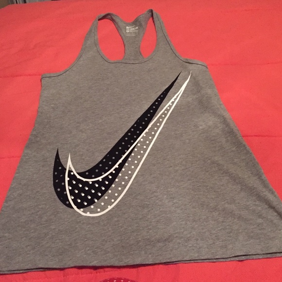 Nike sport!