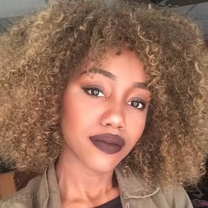 Meet your Posher, Femi