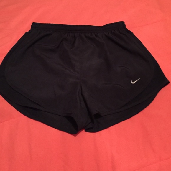 Dri-fit