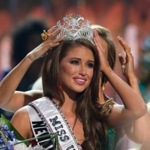 Meet your Posher, Heba