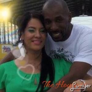 Meet your Posher, Sophy