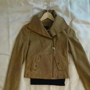 BCBG Maxazria Jacket BCBG Maxazria Jacket