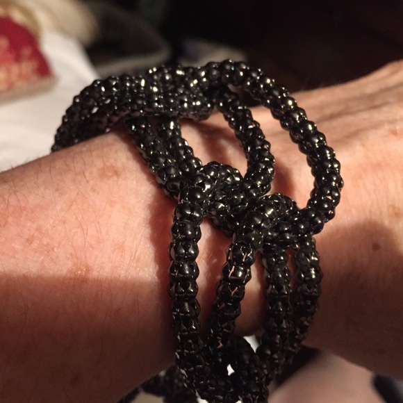 No name Jewelry - Bracelet