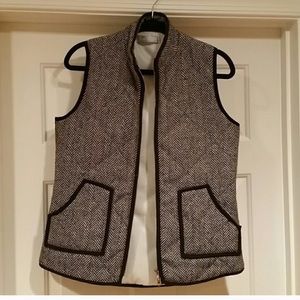 New herringbone best