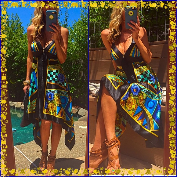 🎉SOLD🎉 - Picture 2 of 2