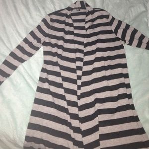 Cardigan!