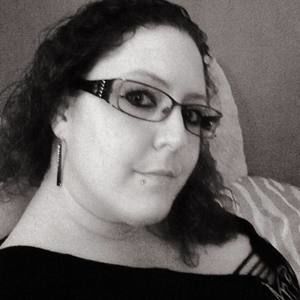 Meet your Posher, Christi