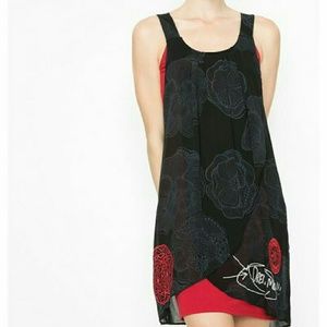 Desigual dress