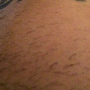 Meet your Posher, Warfeld