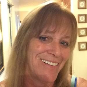 Meet your Posher, Martha